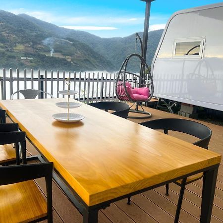 Casa Entera Lägenhet Hualing Exteriör bild