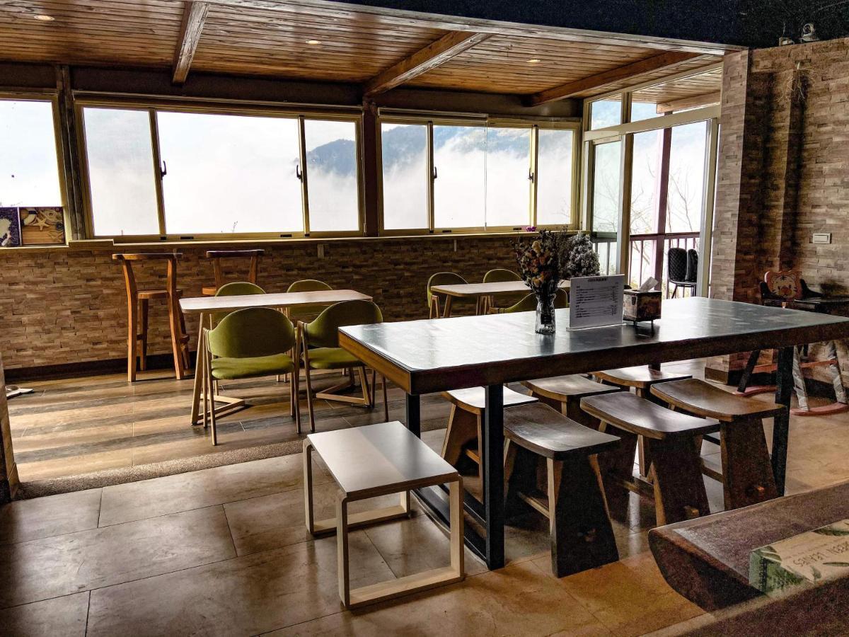 Casa Entera Lägenhet Hualing Exteriör bild